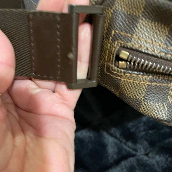 🔥Sale Louis Vuitton pre-loved good condition.🔥 - Picture 12 of 16